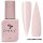 DNKa' Cover Top Coat č. 0009 Rome 12ml
