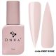 DNKa' Cover Top Coat č. 0009 Rome 12ml
