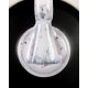 DARK Pro Base Potal 08 15ml