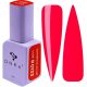 DNKa' Color Gel Polish Summer Playlist 0133 12ml