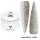 DNKa' Rubber Cover Base 0011A' Happy 30ml