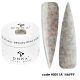 DNKa' Rubber Cover Base 0011A' Happy 30ml
