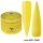 DNKa' Rubber Cover Base 0021 Sunny 30ml