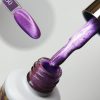 Nailvana - Cat eye gél lakk - 050 8ml