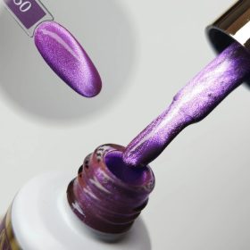 Nailvana - Cat eye gél lakk - 050 8ml