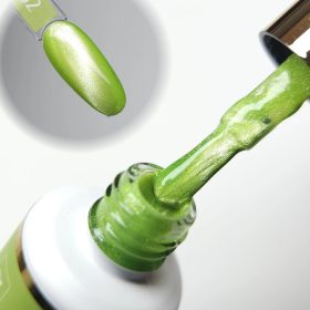 Nailvana - Cat eye gél lakk - 052 8ml
