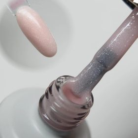 Nailvana - POWER GUM - Flash Nude 15ml