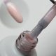 Nailvana - POWER GUM - Flash Nude 15ml