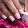 Nailvana - POWER GUM - Flash Nude 15ml