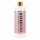 Nailvana - Cleanser 400ml