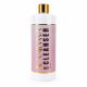 Nailvana - Cleanser 400ml