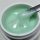 Nailvana - Milkshake - Mint 15ml