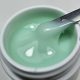 Nailvana - Milkshake - Mint 15ml