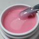 Nailvana - Classic - Milky Rose 15ml