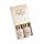 Nailvana - RainDrop Top 2x15 ml