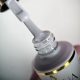 Nailvana - Iconic gél lakk - 001 8ml