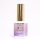 Nailvana - Nail Prep 15ml