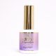 Nailvana - Nail Prep 15ml