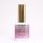 Nailvana - Primer 1 (savas) 15ml