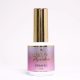 Nailvana - Primer 1 (savas) 15ml