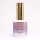 Nailvana - Primer 2 (savmentes) 15ml