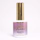 Nailvana - Primer 2 (savmentes) 15ml