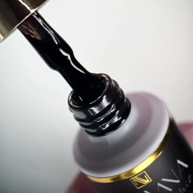 Nailvana - Iconic gél lakk - 002 8ml