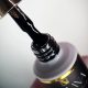 Nailvana - Iconic gél lakk - 002 8ml