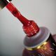 Nailvana - Iconic gél lakk - 004 8ml