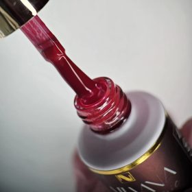 Nailvana - Iconic gél lakk - 005 8ml