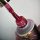 Nailvana - Iconic gél lakk - 005 8ml