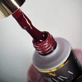 Nailvana - Iconic gél lakk - 006 8ml