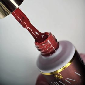 Nailvana - Iconic gél lakk - 007 8ml