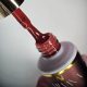 Nailvana - Iconic gél lakk - 007 8ml
