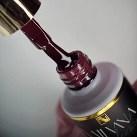 Nailvana - Iconic gél lakk - 008 8ml