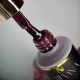 Nailvana - Iconic gél lakk - 008 8ml