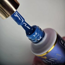 Nailvana - Iconic gél lakk - 009 8ml