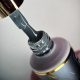 Nailvana - Iconic gél lakk - 010 8ml