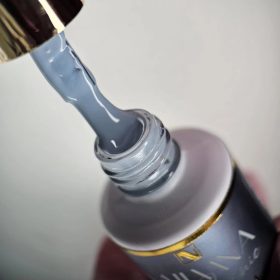 Nailvana - Iconic gél lakk - 014 8ml