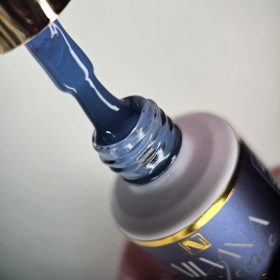 Nailvana - Iconic gél lakk - 016 8ml