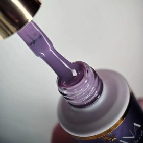 Nailvana - Iconic gél lakk - 017 8ml