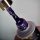 Nailvana - Iconic gél lakk - 018 8ml
