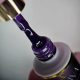 Nailvana - Iconic gél lakk - 018 8ml