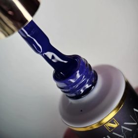 Nailvana - Iconic gél lakk - 020 8ml