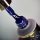 Nailvana - Iconic gél lakk - 020 8ml