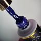 Nailvana - Iconic gél lakk - 020 8ml