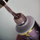 Nailvana - Iconic gél lakk - 022 8ml