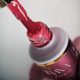 Nailvana - Iconic gél lakk - 023 8ml