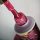 Nailvana - Iconic gél lakk - 024 8ml