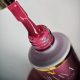 Nailvana - Iconic gél lakk - 024 8ml